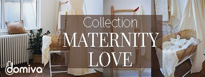 maternity love